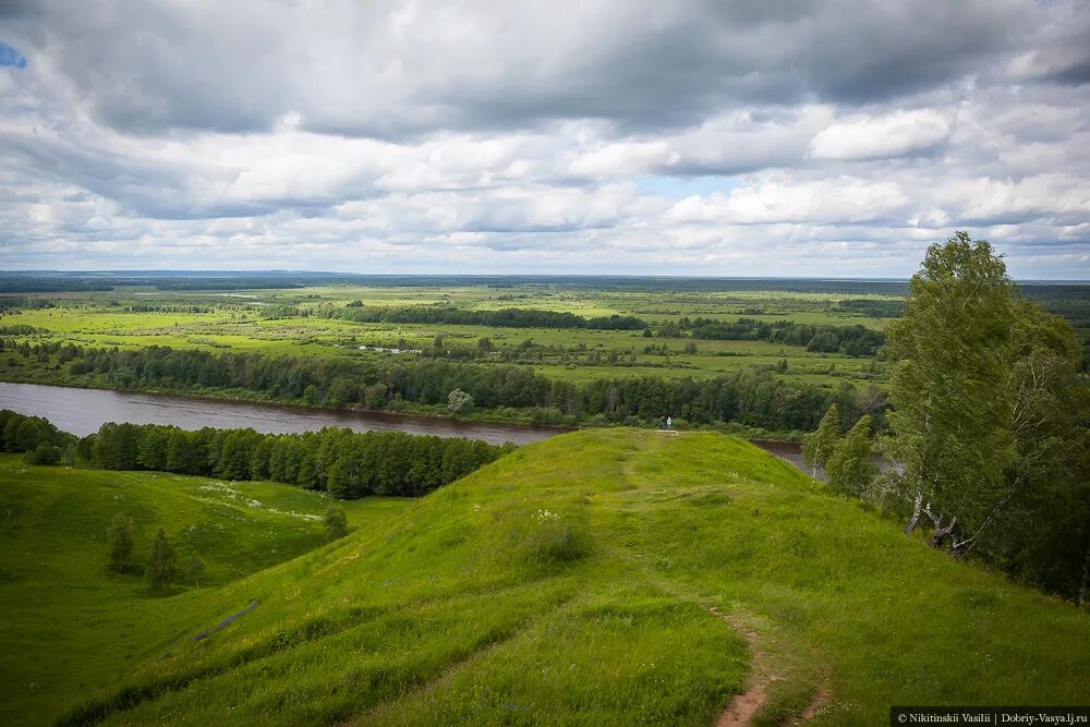 Минский край. Формы земной поверхности Нижегородской области. Холмы Ополье Владимирская область. Валдайская возвышенность рельеф. Холмистая равнина Владимирской области.