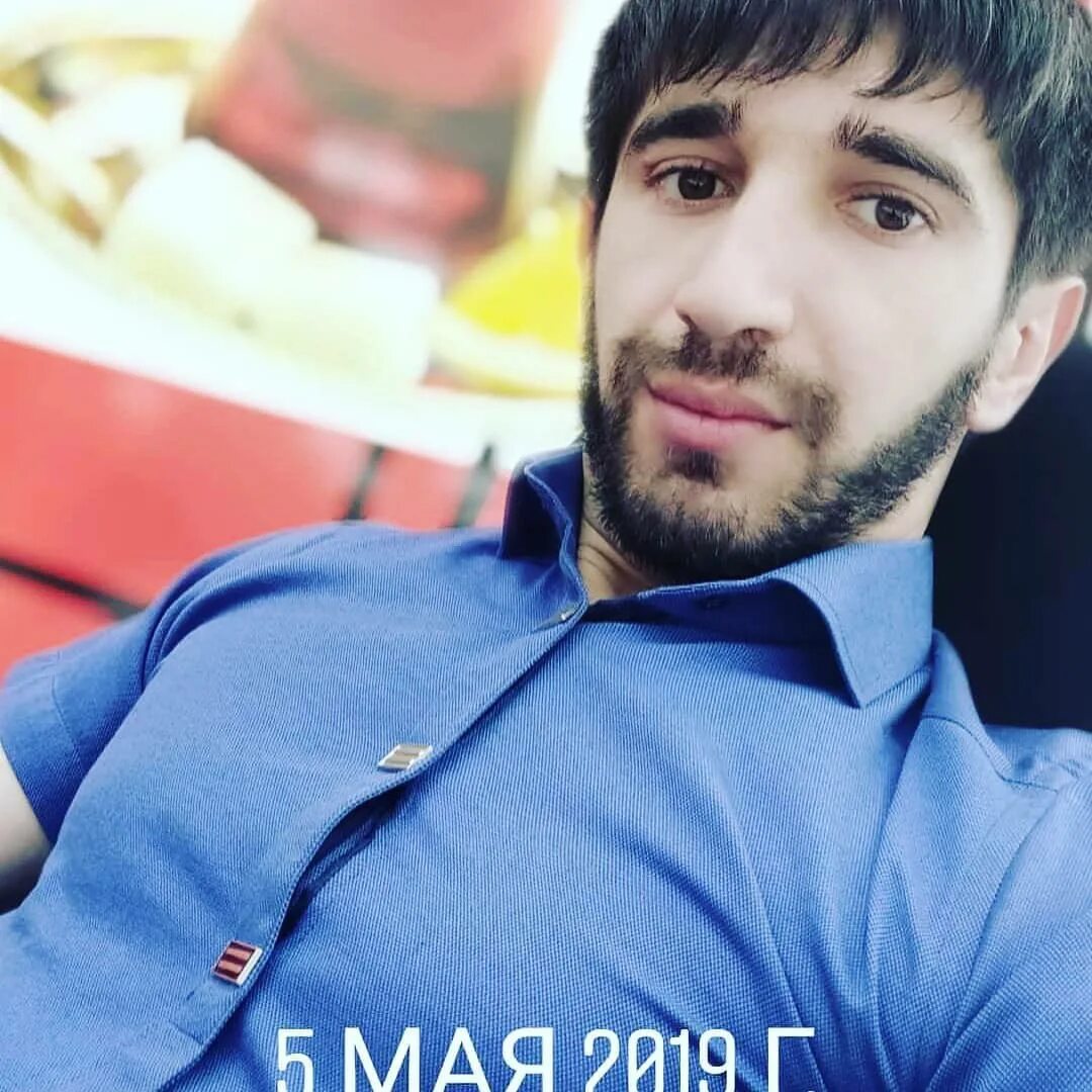 Нариман курбанов. Курбанов нариман новосибирск. Курбан курбанов дербентский район. Багир курбанов дербент. Курбанов дербент.