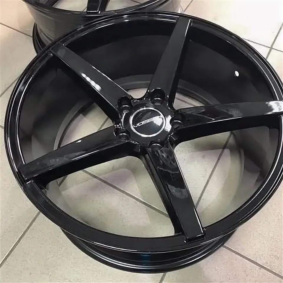 Vossen vps 303. Диски vossen vps303 r18. vps 303 r18. диски vossen vps-303. диски воссен vps 303.