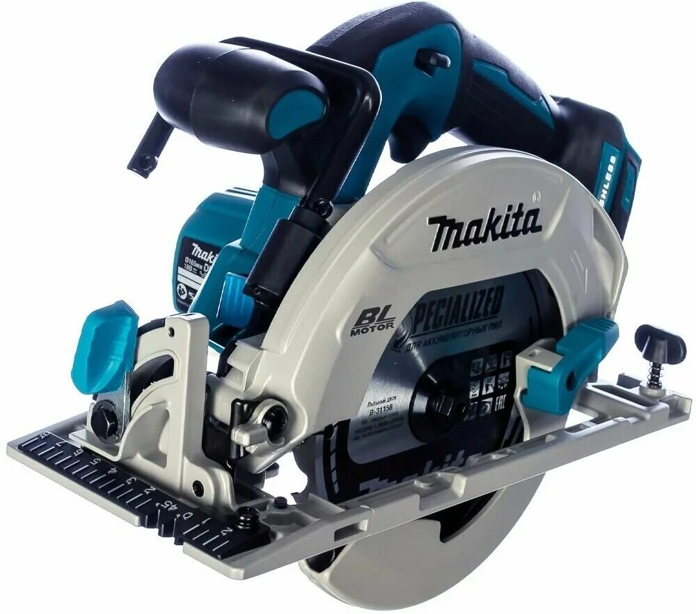 Ручная аккумуляторная пила макита. Пила дисковая Makita dhs680z. Пила электрическая дисковая аккумуляторная Makita dhs680z. Пила дисковая аккумуляторная 165мм 18в Makita dhs680. Пила дисковая аккумуляторная Makita DHS 690.