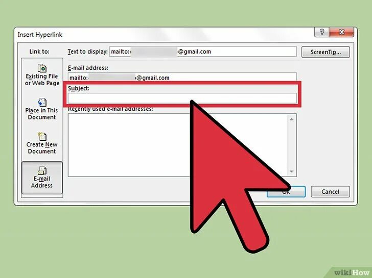 Создать pdf файл на андроид. Ссылка на пдф файл. как создать ссылку на документ pdf. как вставить ссылку на файл в excel. ссылка в пдф.