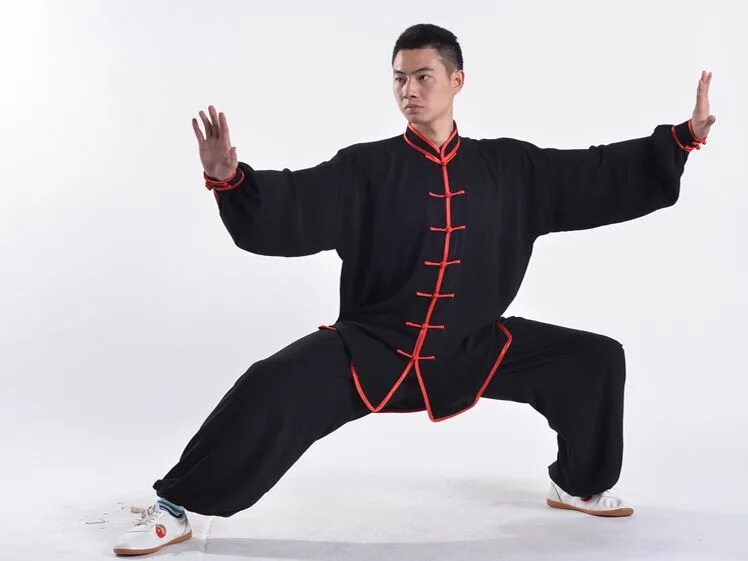 Фу цигун. Цигун тайцзи кунг фу. qigong цигун man. шаолиньское кунг фу стиль журавля. цигун шаолинь.