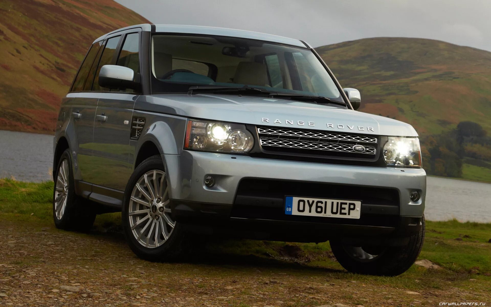 Range rover sport autobiography 2012. Land rover range rover sport 2013. Land rover range rover sport 2012. Range range rover sport 2012. Land rover range rover sport 2012.