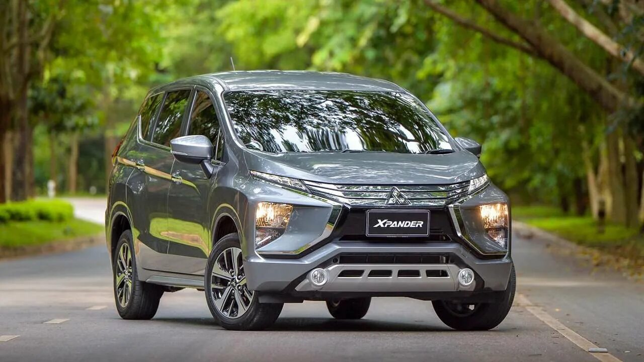 Expander cross. Мицубиси хпандер. мицубиси xpander cross. mitsubishi xpander cross 2018. мицубиси экспандер 2025.