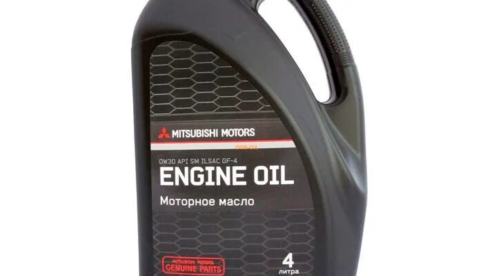 Если залить масло 5 в 30. Mitsubishi motors engine oil 5w30. масло моторное mitsubishi 5w30 4л. масло моторное mitsubishi engine oil 5w30. 5w30 sn mitsubishi.