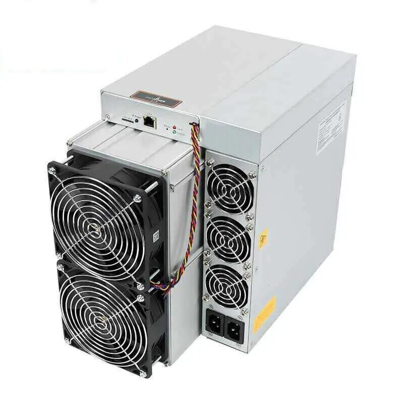 Antminer s19 Pro 110th. ASIC Antminer s19 Pro. Асик s19j Pro 104t. Bitmain Antminer s19 Pro. Antminer s21 pro