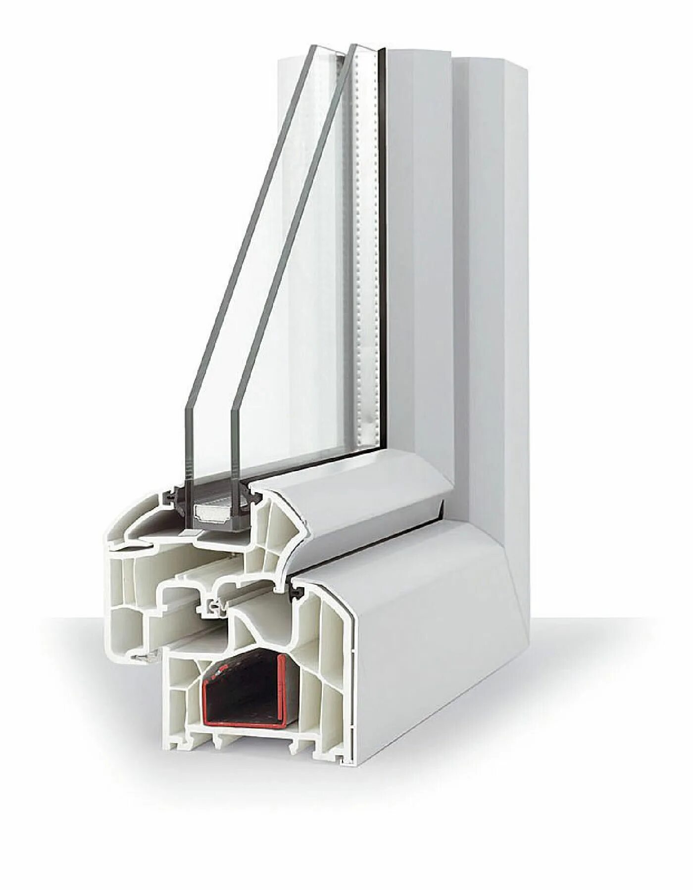 2-х камерный стеклопакет пакет, 70 мм, профиль 5-камерный rehey:. однокамерный и двухкамерный стеклопакет. профиль exprof prowin 58. 2х 3х 4х камерный профиль окна. трехкамерный пвх профиль.