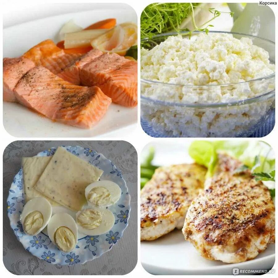 Разгрузочный день куриной грудки. Вкусная монодиета. диета на курице. диета на куриной грудке и яйцах. диета на куриных грудках.