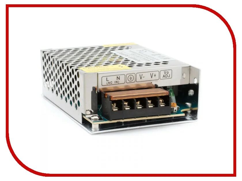 Swgroup блок питания. Блок питания 250w 24v. 8a, 250w. 3a 200w s-200-24. Блок питания 250w 24v.