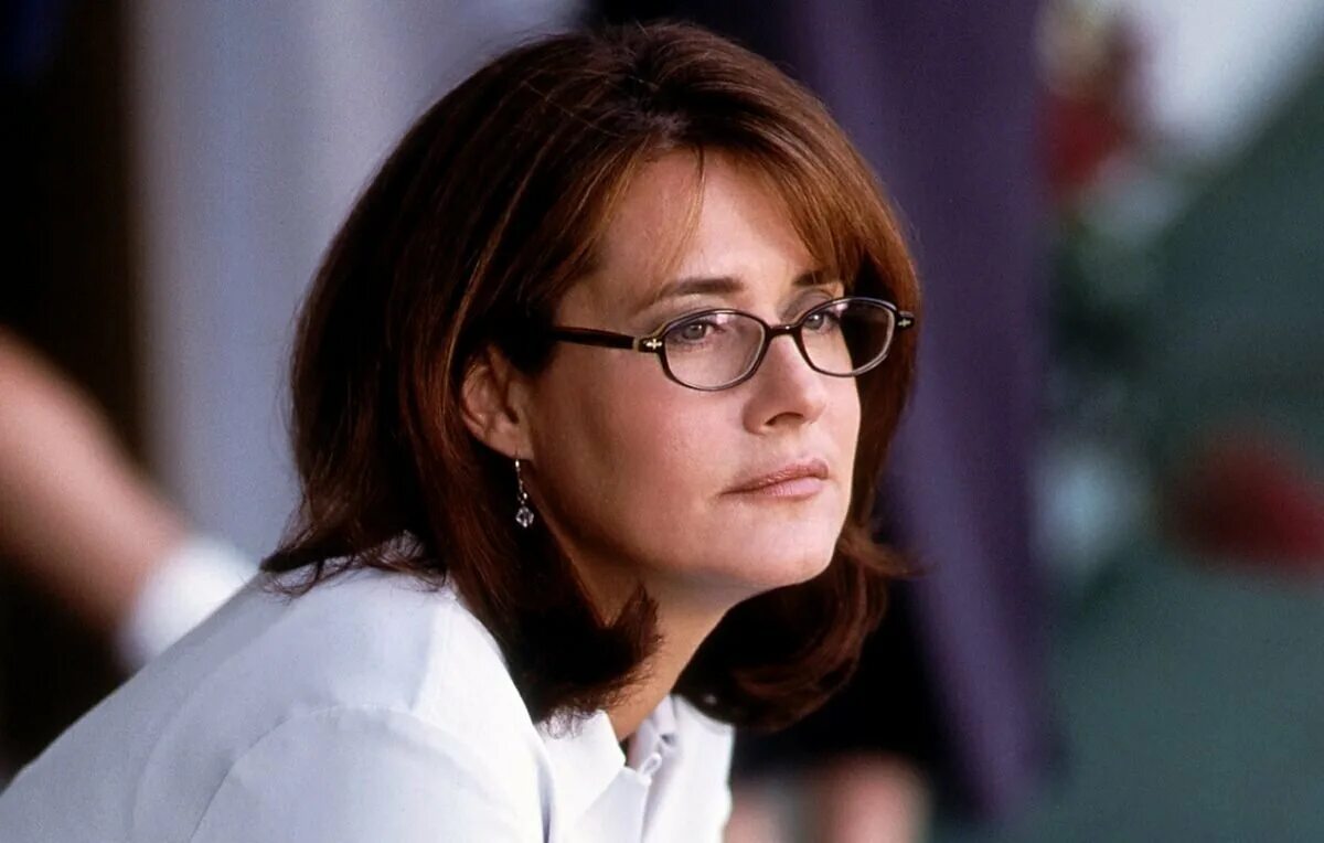 Лоррейн бракко. Lorraine bracco. Лоррейн бракко. Лорейн бракко в молодости. Лоррейн бракко.