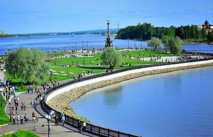 Портовая набережная ярославль. Стрелка ярославль. Портовая набережная. Речной порт казань. Проект набережной.