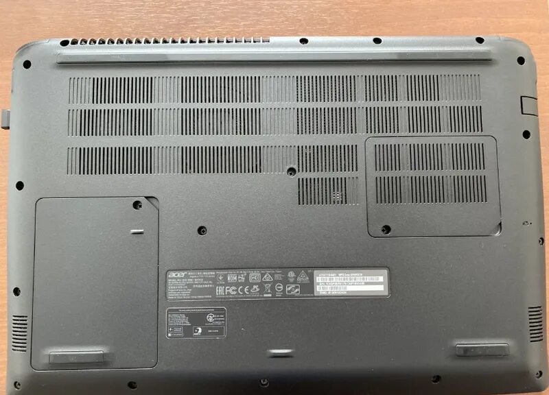 Acer swift 3 sf314-41. Ноутбук асер aspire 7. Acer aspire a715 обзор. A715-42g. Acer aspire a715 обзор.