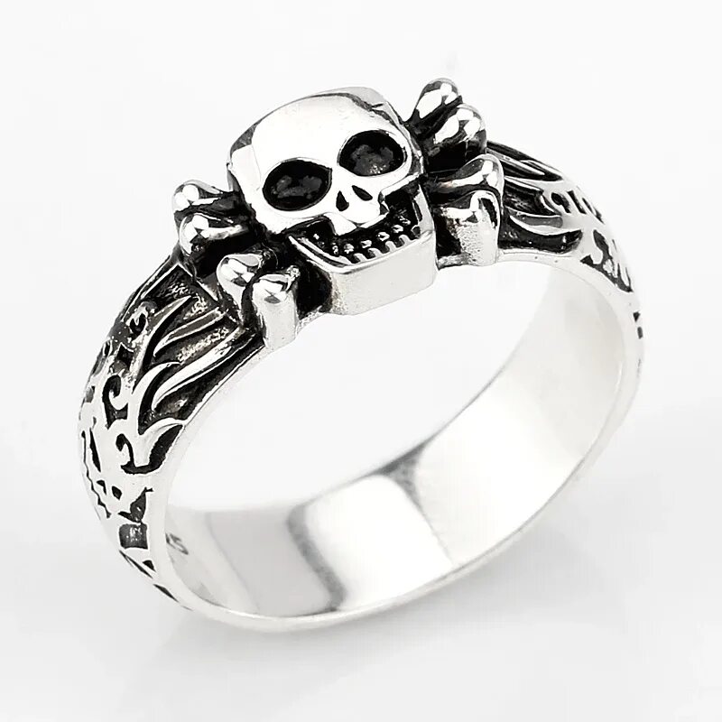 Northskull кольцо skull. Кольцо с черепом мужское. Кольцо череп серебро мужское. Кольцо кощей серебро. Кольцо aldzena мужские.