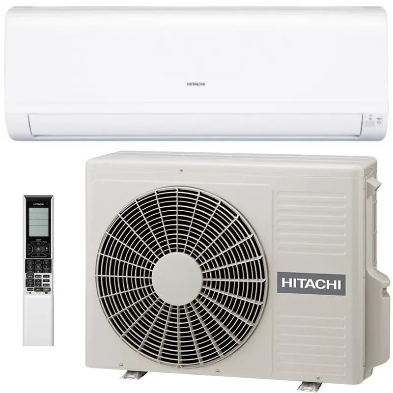 Hitachi rad-60ppa / RAC-60dpa. Hitachi rak-18rpb/RAC-18wpb. Hitachi ras-14jh4 / RAC-14jh4. Кондей Хитачи инвертер RAC-30eh2 платы на наружнем блоке. Кондиционер хитачи купить