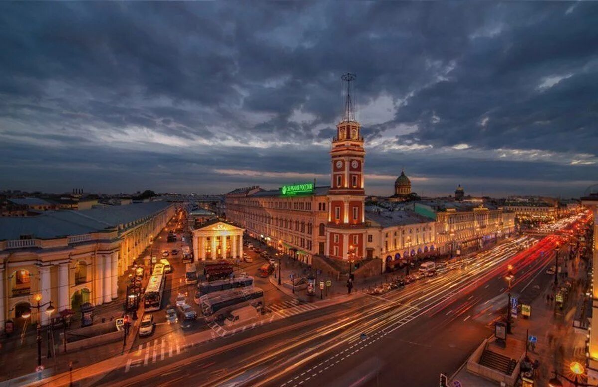 Думская улица Санкт-Петербург. Думская улица Питер. Думская площадь Питер. Улица Думская и Ломоносова.