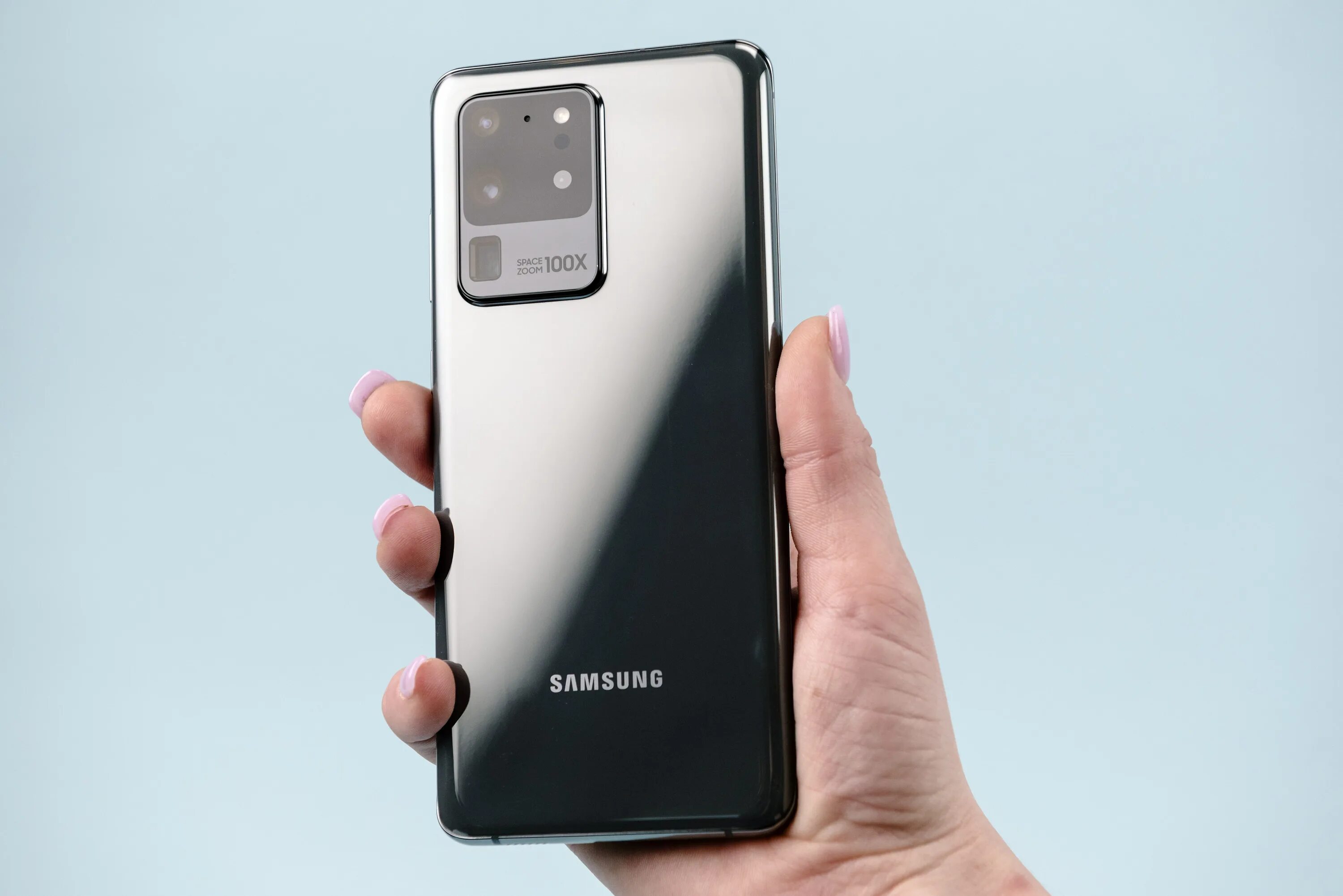 Samsung s9 fe 5g 256 гб. Samsung Galaxy s20 Ultra 5g. Самсунг с20 ультра 5g. Самсунг галакси s20. Samsung Galaxy s20 Ultra Samsung.