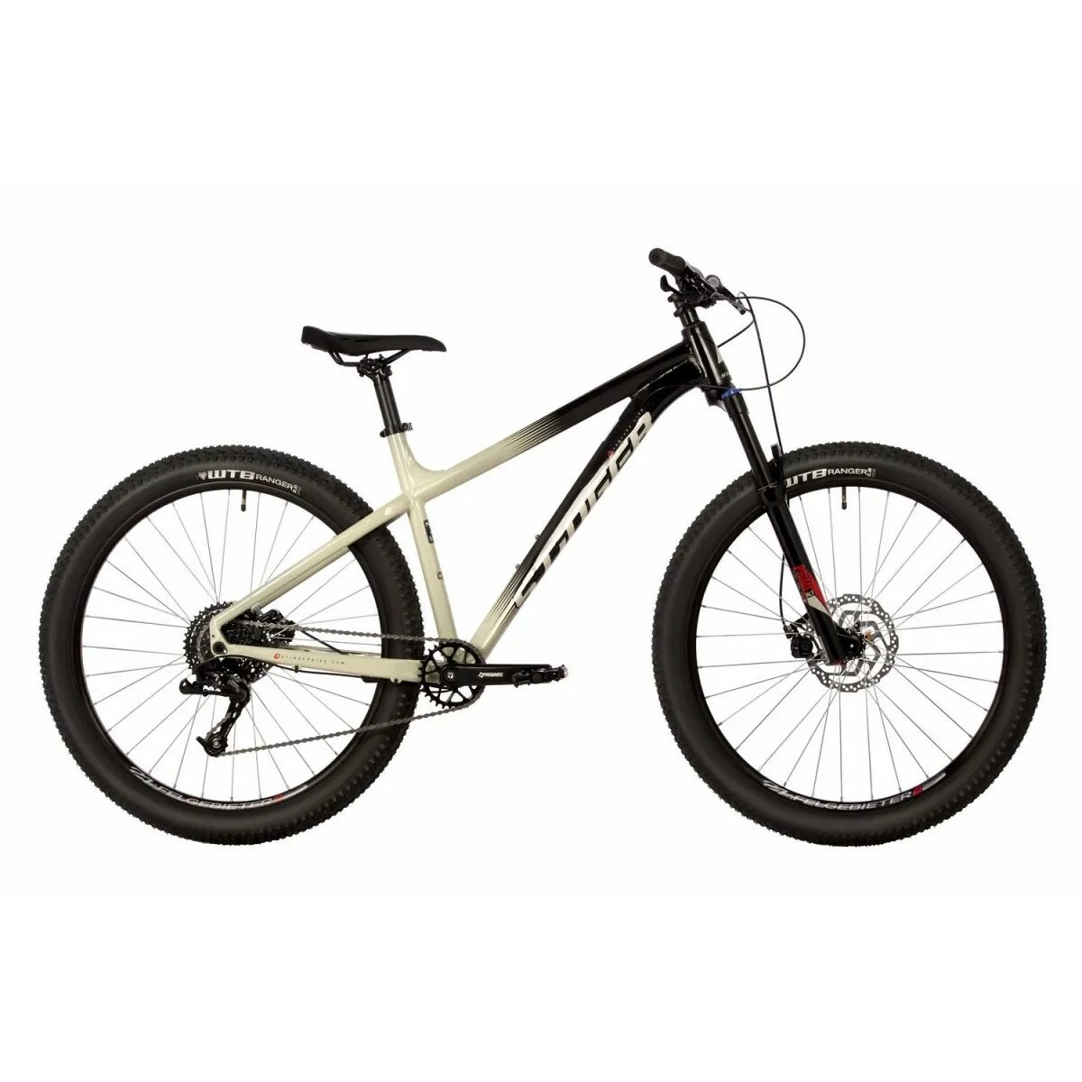 Stinger zeta std. Stinger python evo 29 2025. stinger zeta 29. stinger quest evo 27.5+. stinger zeta evo 29.
