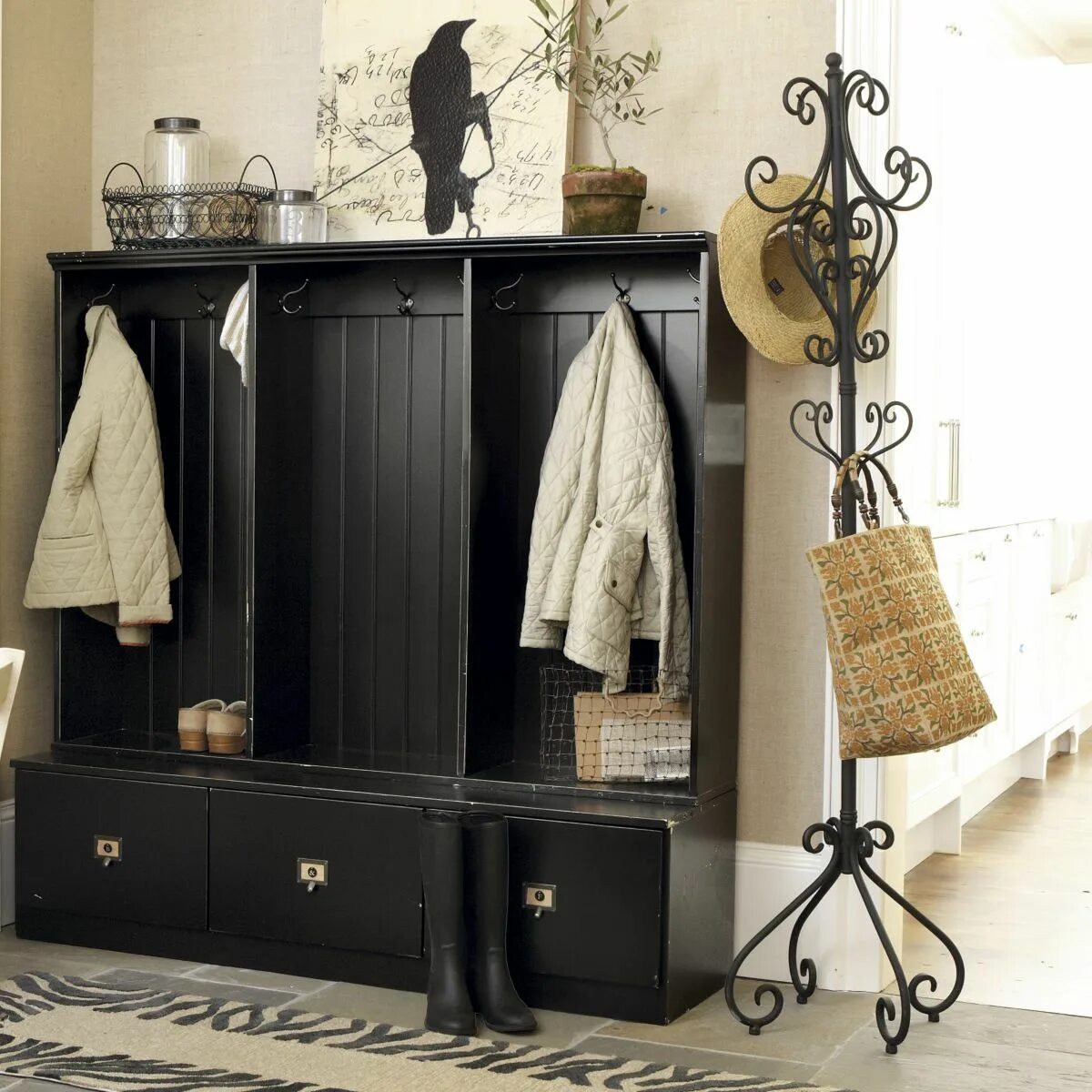 Пуфик в прихожую. Прихожая из дерева. Вешалка с зеркалом вш-3 вега. Вешалка в прихожую. Прихожая бреаль 2у.