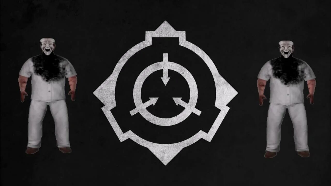 Scp containment breach multiplayer. Scp containment breach multiplayer