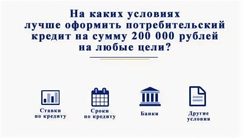 Кто выдает потребительский кредит. Сколько переплачиваешь по ипотеке. Где взять кредит 200000 рублей.