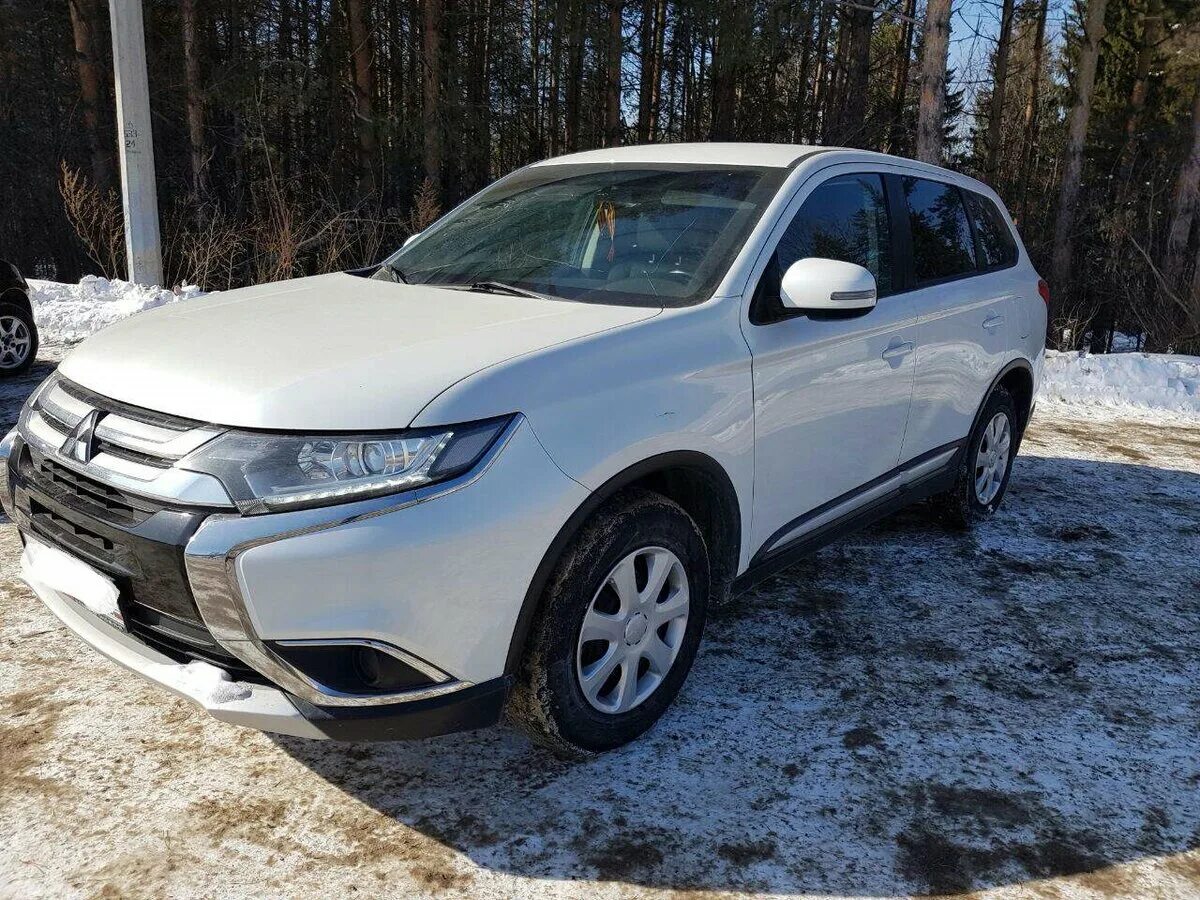 Outlander iii 2. Аутлендер инвайт 4вд 2021. 4wd cvt. 4wd cvt. Outlander 3 2.