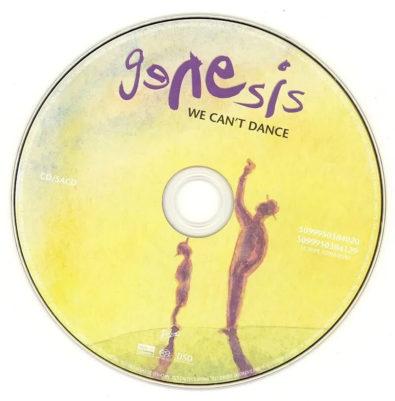 Dance обложка. Genesis 1991. We can`t Dance Genesis обложка. Genesis we can't Dance 1991. Genesis группа 1991.