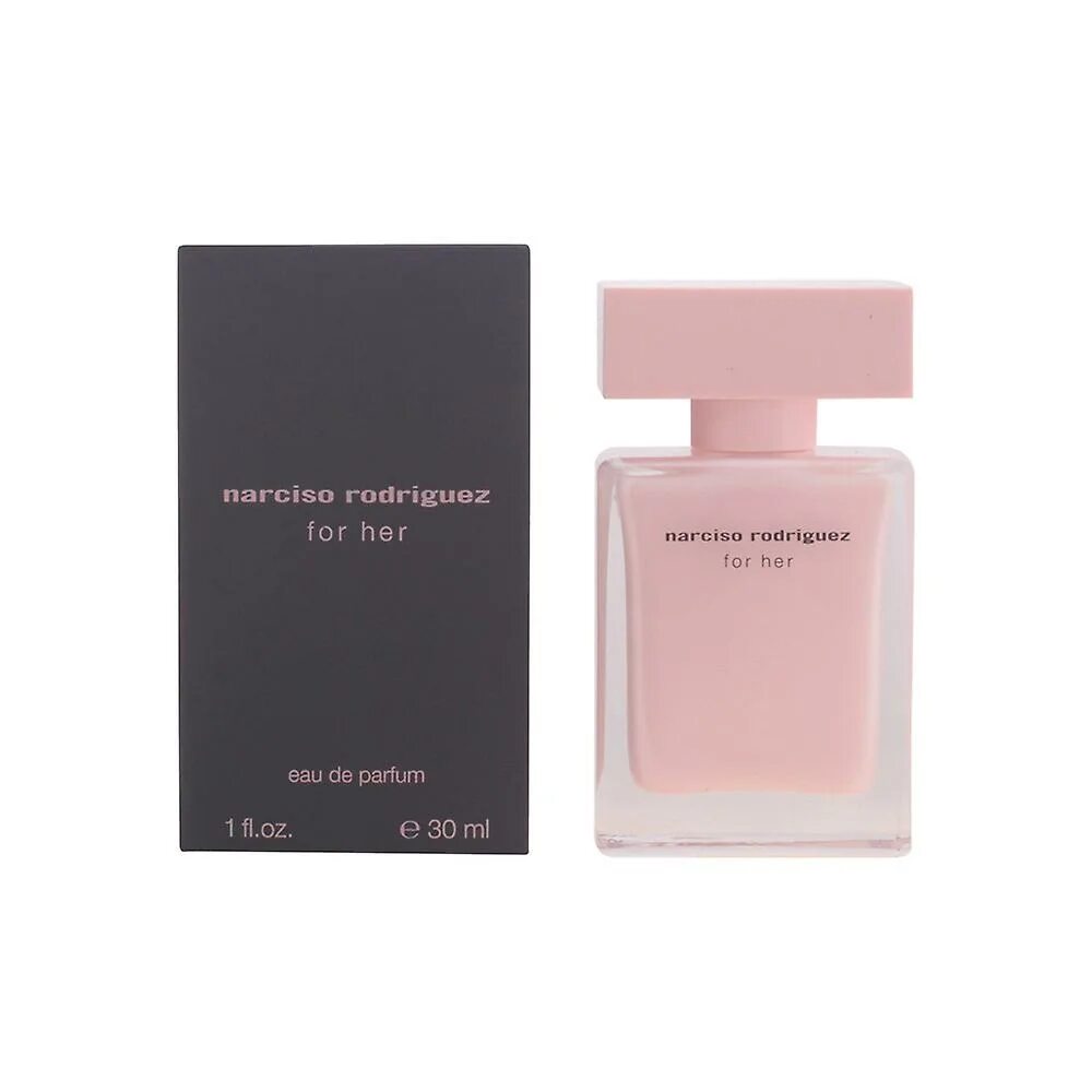 Narciso rodriguez for her eau de parfum narciso rodriguez. Духи нарциссо родригес женские черные. Narciso for her eau de parfum. Narciso eau de toilette narciso rodriguez. Narciso rodriguez for her 30ml.