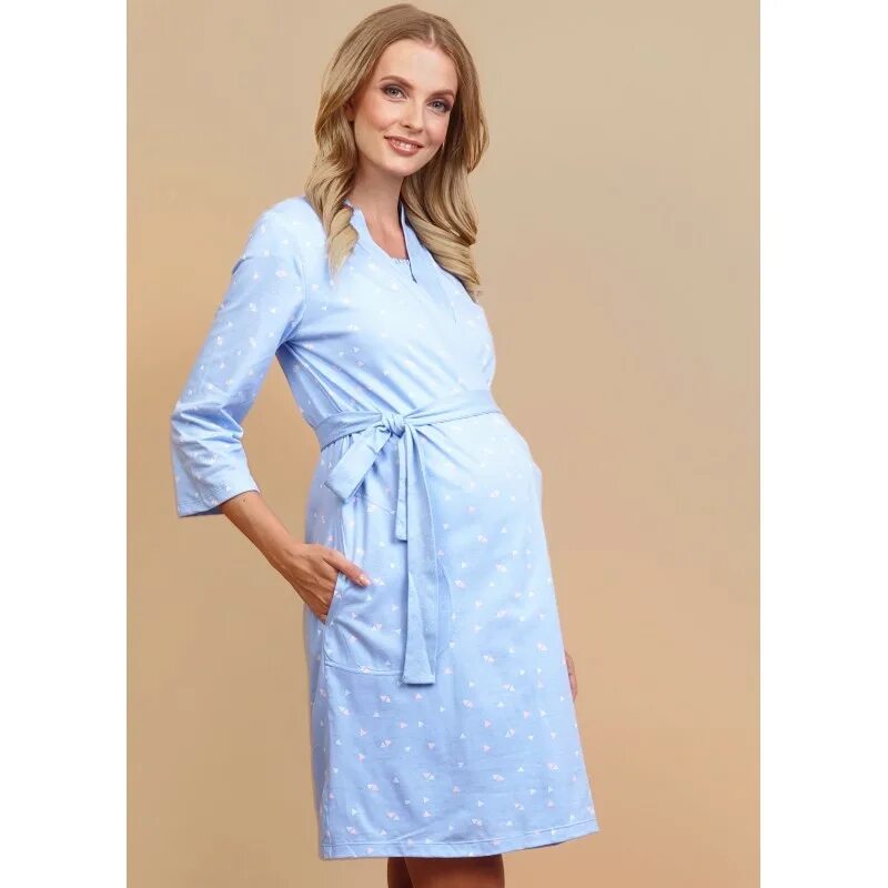 Medela стартовый набор. набор для кормящих. Babybjorn комплект посуды. тарелка tommee tippee explora для разминания и охлаждения пищи. набор для кормящих.