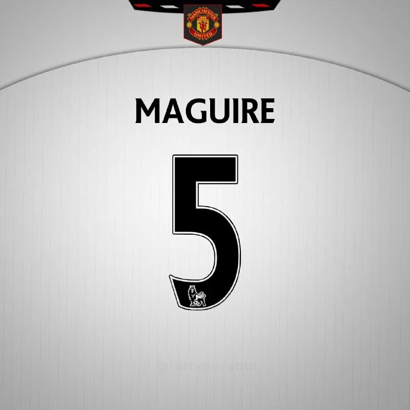 Аватар для телеграм. Логотип тг. Ава tg. Tg буквы. Логотип тг.