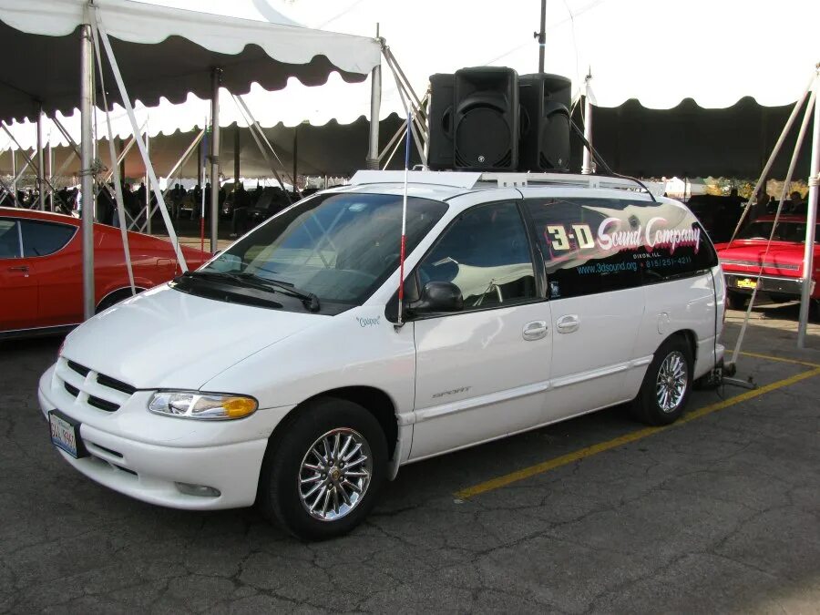 Caravan 3. Dodge caravan 3. додж караван 3.3. додж гранд караван 3. dodge grand caravan 2000.