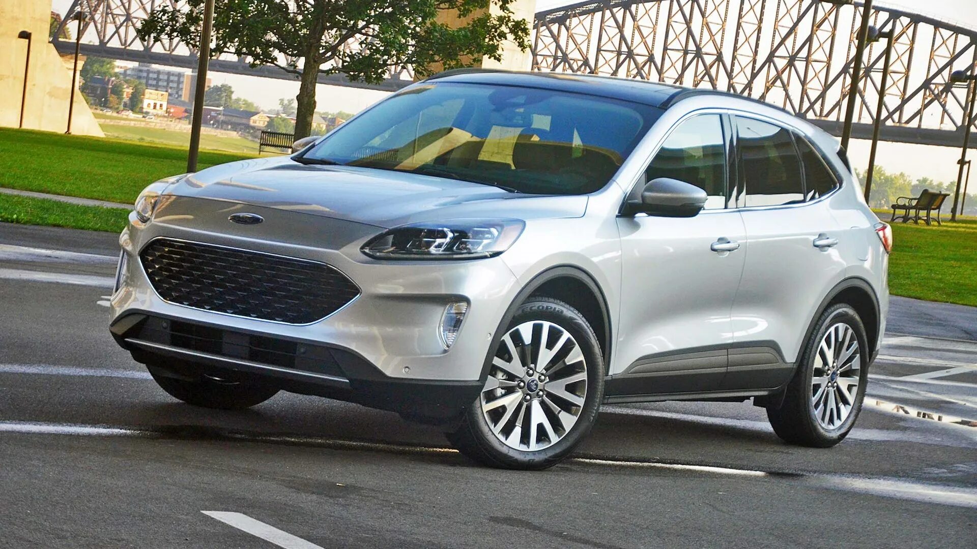 форд эскейп 2020 года. Ford escape 2020 года. форд эскейп 2020 года. Ford escape 2020 года. форд эскейп 2021.