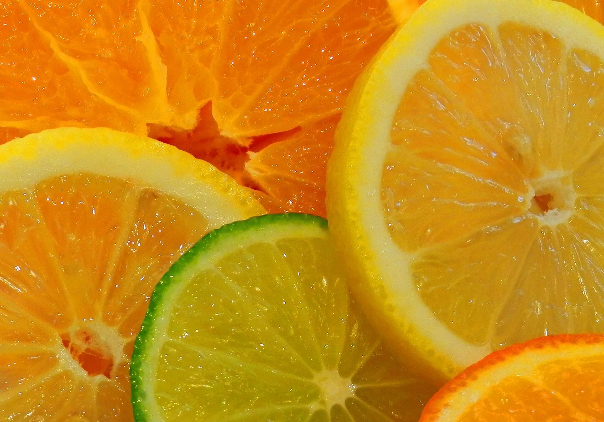 Экран фрукт. Сочные фрукты. Сочный апельсин. Обои апельсин. Сочные обои на рабочий стол.