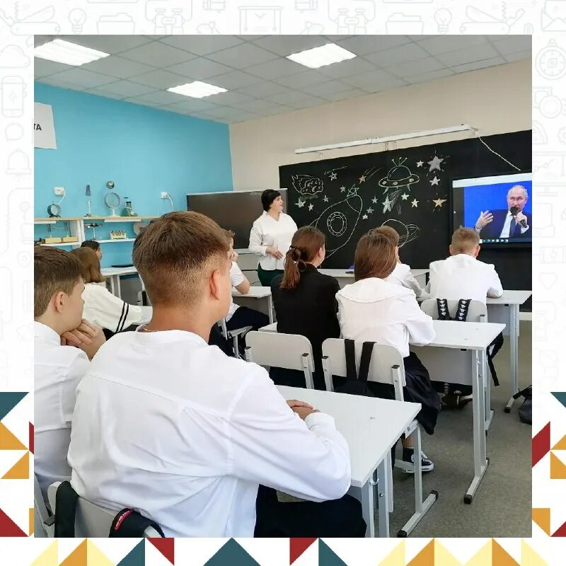 106 школа воронеж. шилово школа 103. платные школы в воронеже. воронеж образование школы. воронеж образование школы.