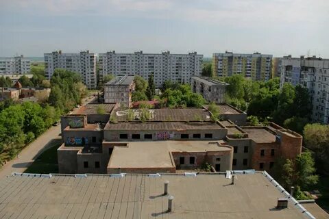 Стройтрест 25
