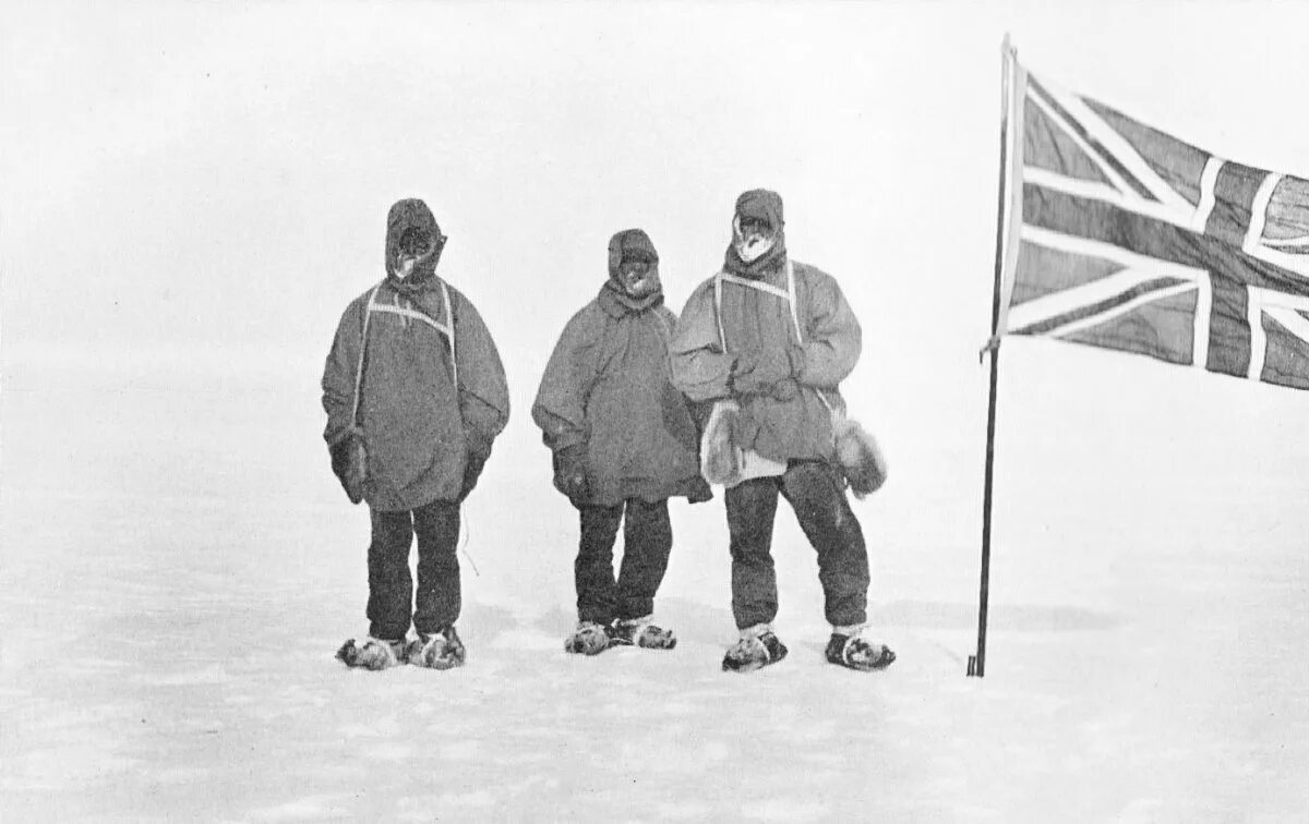 Южная георгия и южные сандвичевы острова. Экспедиция. South expedition. Куртка south pole expedition. South pole expedition.