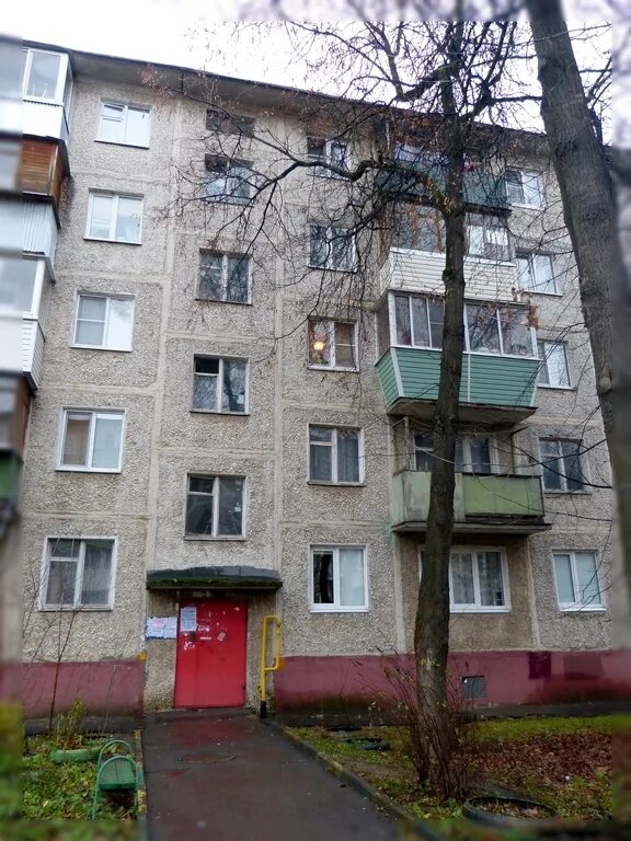 Подольск ул,гайдара д,10в. Гайдара 4 подольск. Подольск гайдара 8в. Гайдара 9 подольск. Гайдара, д.