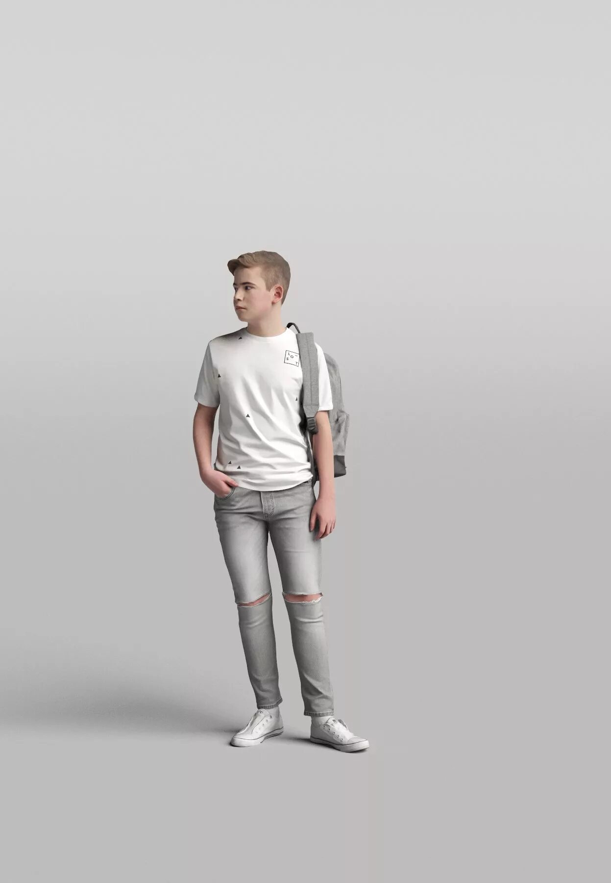Том человек модель. Модель человека. 3d модель человека. cinema 4d модели. моделька человека.