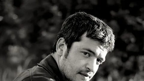 Gregoire rue des