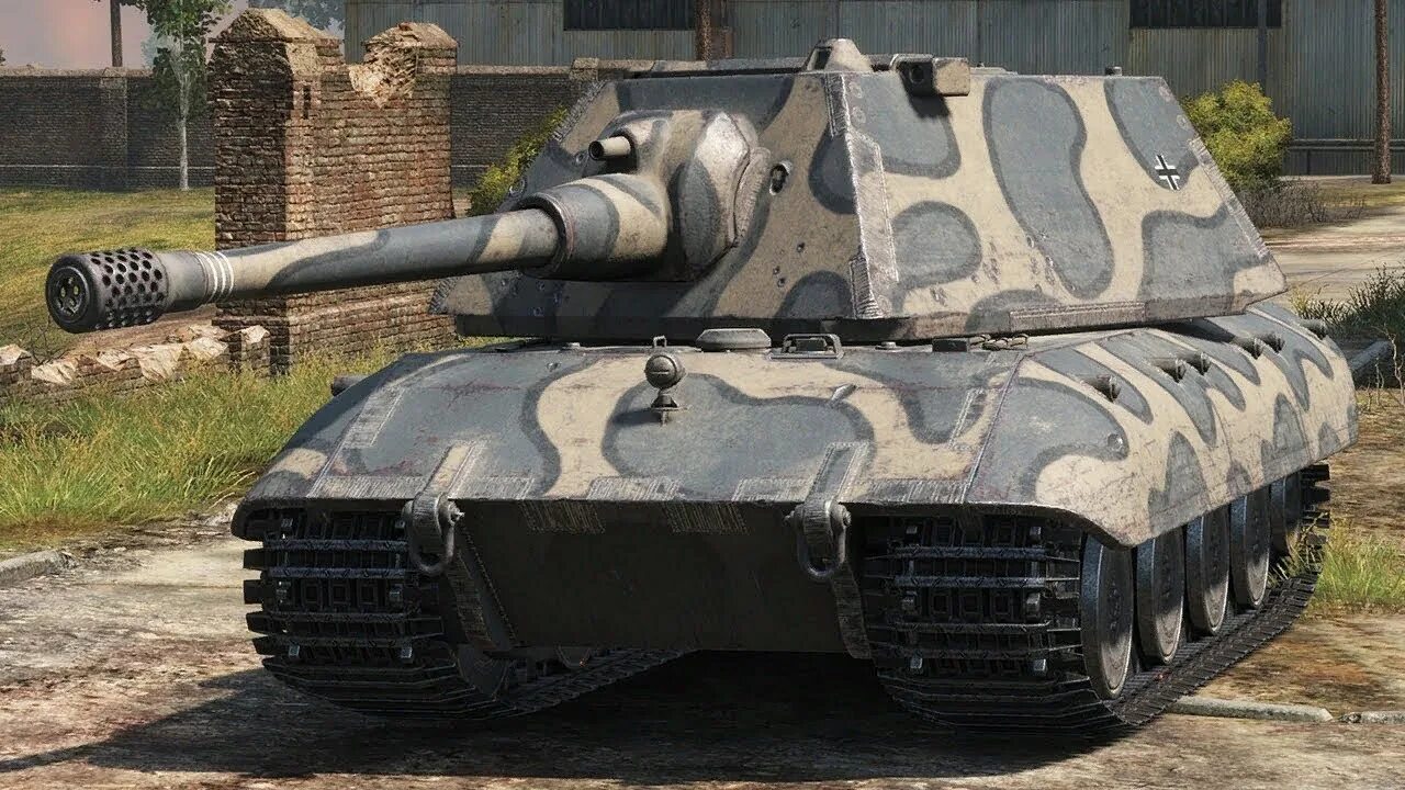 Wot немецкий. E100 танк World of Tanks. Е 100 танк. Ворлд оф танк е 100. Немецкий танк е100.