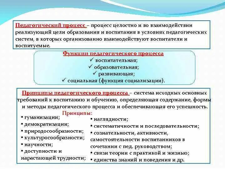 Результаты педагогического процесса является. Целостность пед процесса. Структура целостного педагогического процесса схема. Функции целостного педагогического процесса. Элементы целостного педагогического процесса.