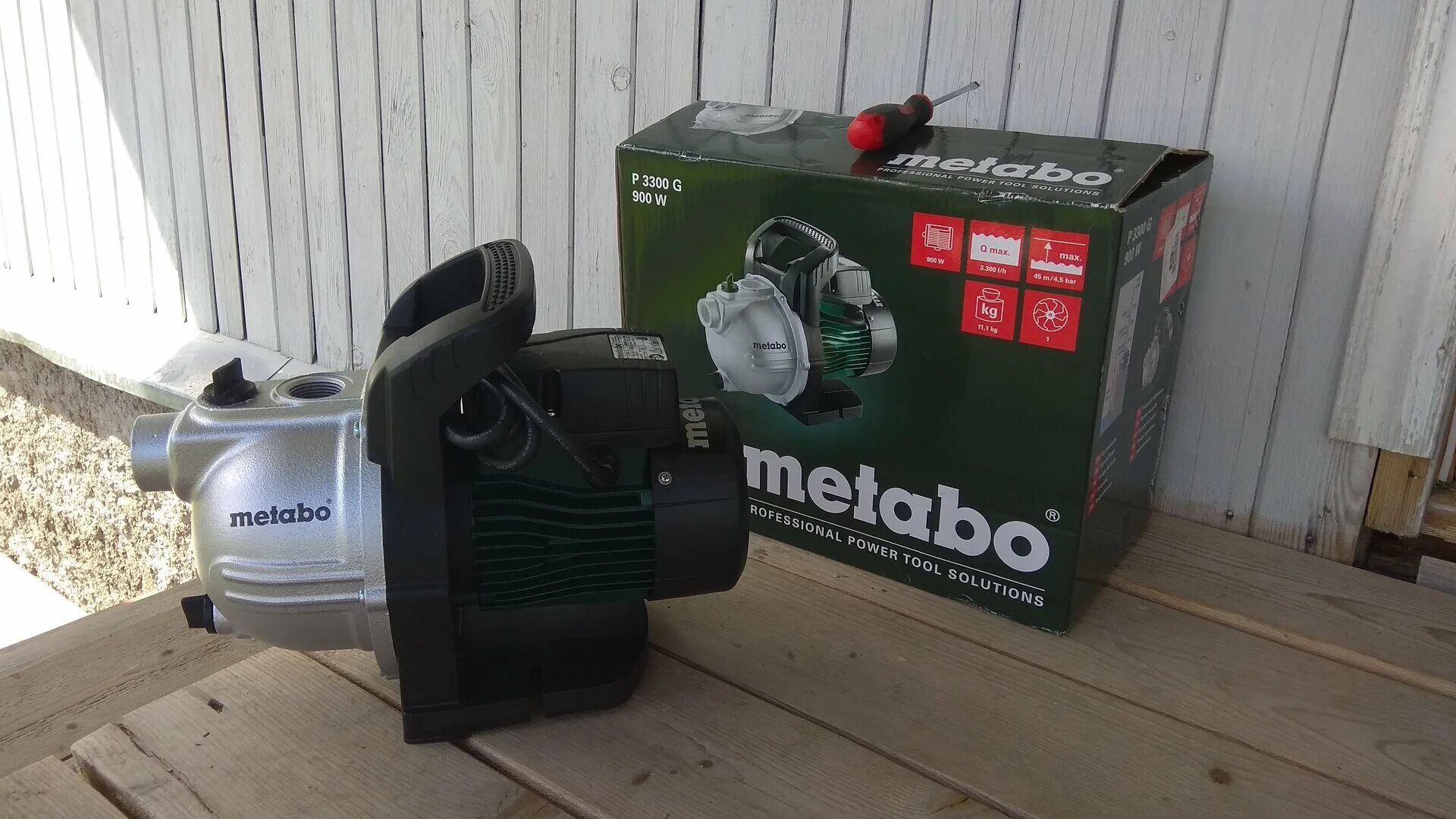 Metabo насос 900. насосы metabo p 3300 g. насос поверхностный метабо 3300. Metabo p 3300 g (900 вт). Metabo 3300 g.