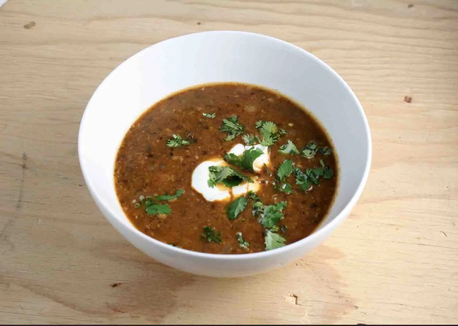 In the soup 2 5. Турецкий суп из фасоли. Бин суп. Bean Soup Photoshoot. Суп с черной фасолью.