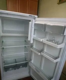 Холодильник тверь б