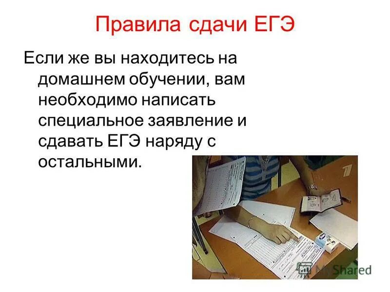 Можно ли сдавать 2 егэ. Можно ли сдавать 2 егэ