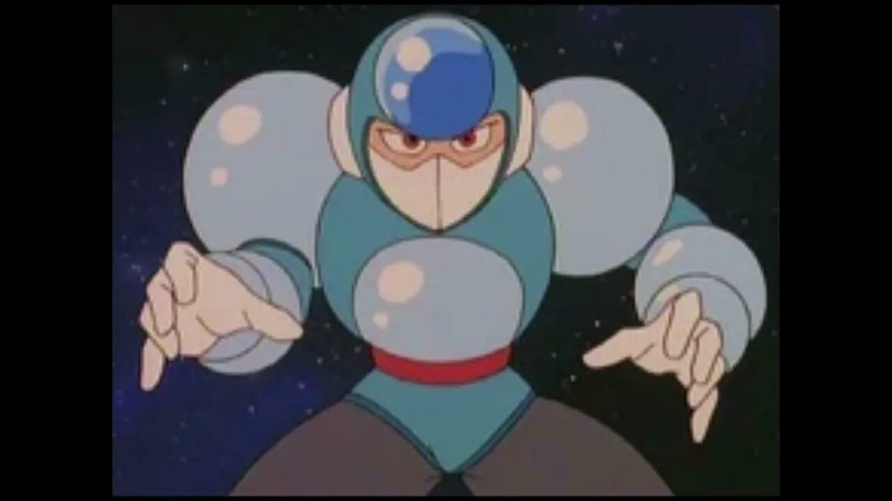 Crystal man Megaman. Crystal man Megaman 5. Megaman 5 Napalm man. Toad man Megaman.