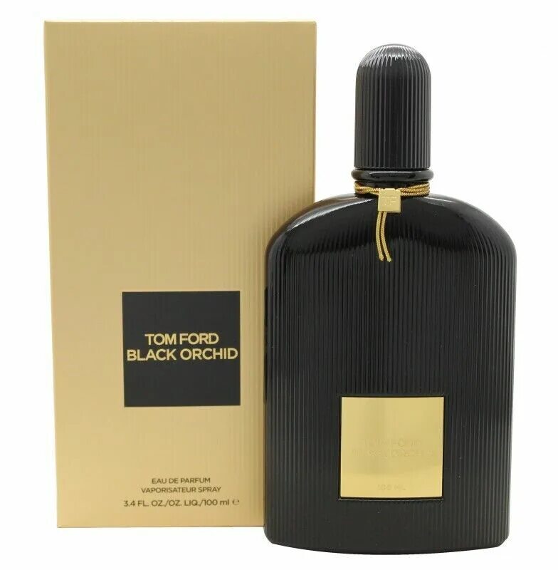 Tom Ford Black Orchid 100ml. Tom Ford Black Orchid 50ml. Tom Ford Black Orchid Parfum 50ml. Парфюмерная вода Black Orchid 100. Tom ford orchid мужские