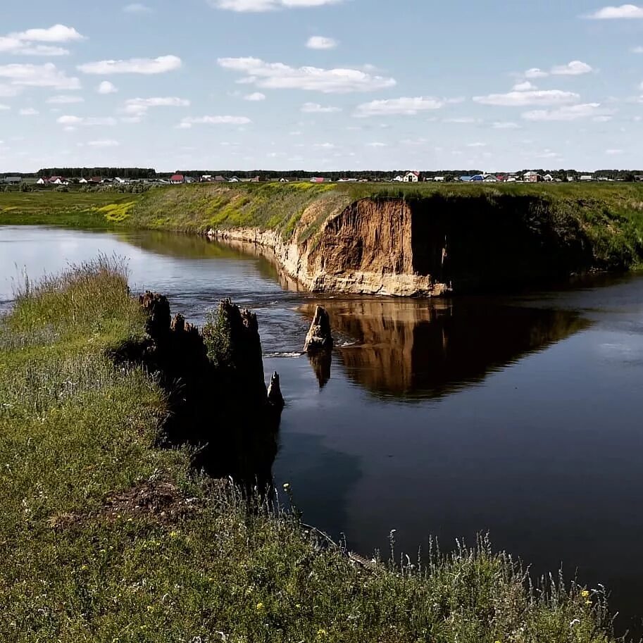 ачаирский монастырь омск. река омка омская область. административная карта омской области. п ачаирский омской области. как выглядит омская область.