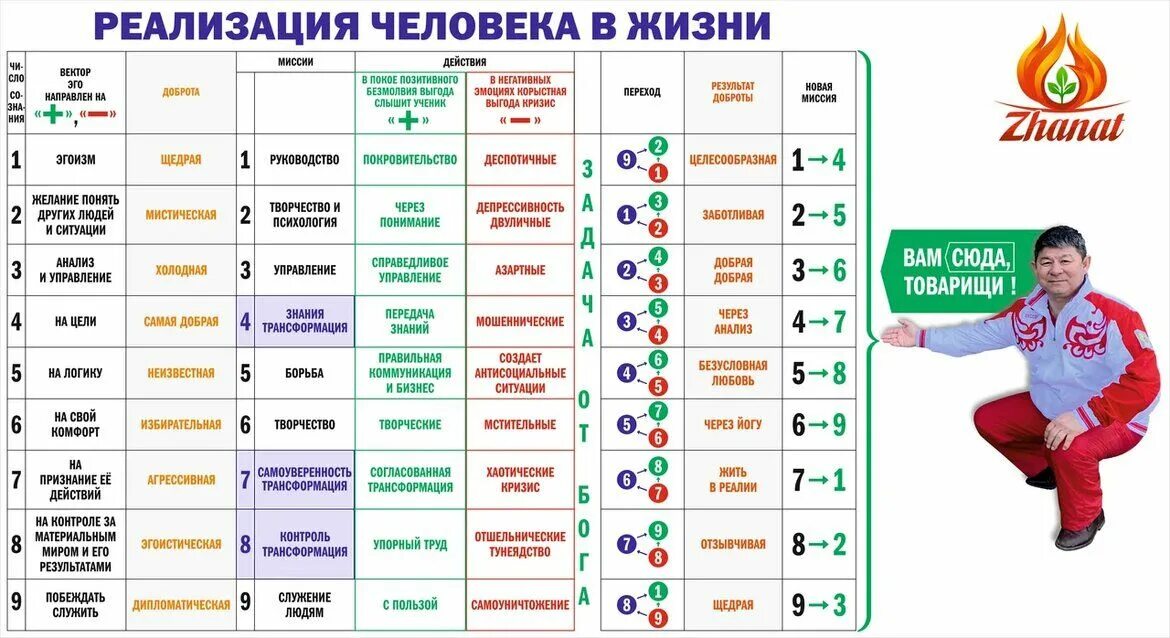 Плакаты Сюцай. Сюцай таблица. Наука Сюцай. Число сознания по дате рождения. Число миссии по дате рождения