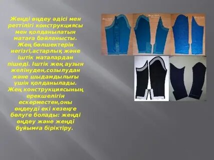 Орыс гей-порносы түзу адамды арбады