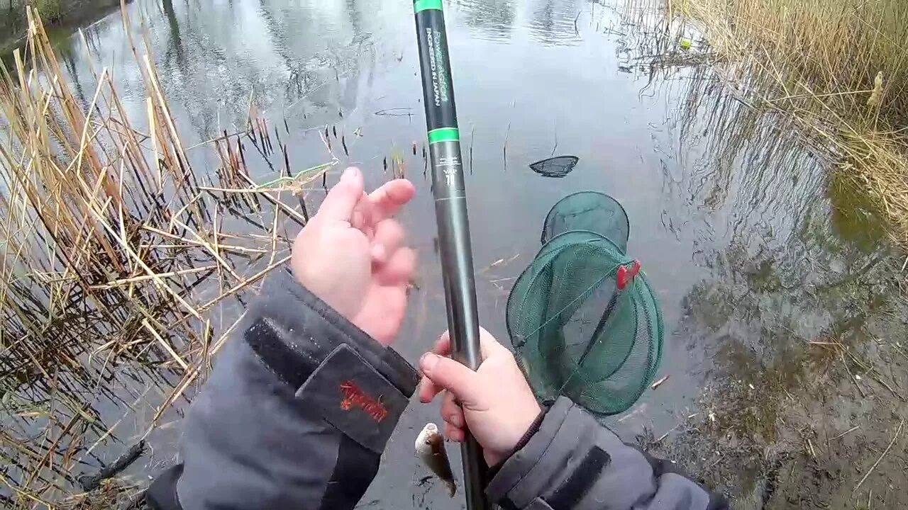 Ловля поплавком с берега. Рыбалка весной на удочку. Ловля в проводку. Рыбалка в проводку на течении. Удочка для ловли в проводку.